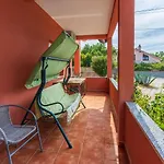 Hundefreundliches Mit Spielplatz, Privatpool, Kicker, Holzkohlegrill Tatil Evi
