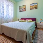 Tatil Evi Hundefreundliches Mit Spielplatz, Privatpool, Kicker, Holzkohlegrill