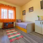 Hundefreundliches Mit Spielplatz, Privatpool, Kicker, Holzkohlegrill Tatil Evi Grižane