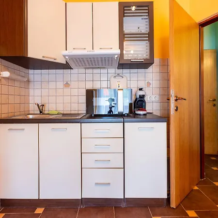Hundefreundliches Mit Spielplatz, Privatpool, Kicker, Holzkohlegrill * Grižane