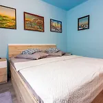 Hundefreundliches Mit Spielplatz, Privatpool, Kicker, Holzkohlegrill Ferienhaus *