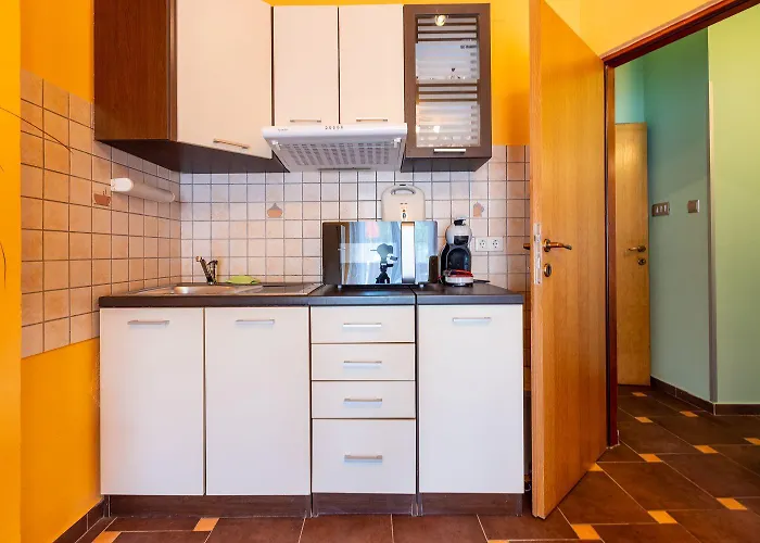 Hundefreundliches Mit Spielplatz, Privatpool, Kicker, Holzkohlegrill * Grižane