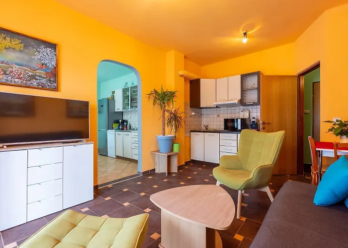 Hundefreundliches Mit Spielplatz, Privatpool, Kicker, Holzkohlegrill Casa de Férias